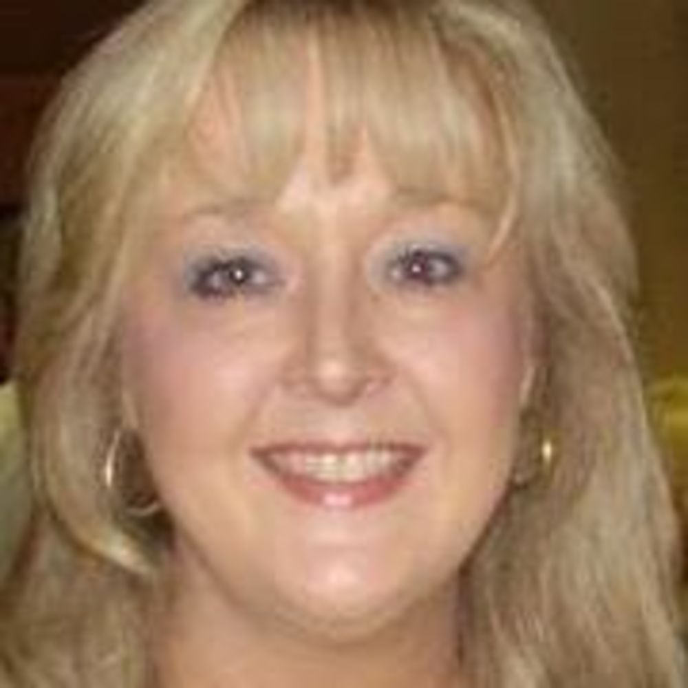 Meet your Posher, Jill